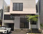 thumbnail-rumah-baru-2-lantai-design-milenial-modern-siap-huni-0