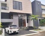 thumbnail-rumah-baru-2-lantai-design-milenial-modern-siap-huni-1