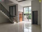 thumbnail-rumah-baru-2-lantai-design-milenial-modern-siap-huni-6