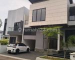 thumbnail-rumah-baru-2-lantai-design-milenial-modern-siap-huni-3