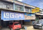 thumbnail-ruko-di-makassar-kota-sekitar-btp-jalan-perintis-kemerdekaan-makassar-0