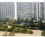 thumbnail-apartemen-2br-full-furnish-mtown-residence-gading-serpong-tangerang-7