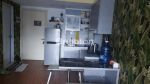 thumbnail-apartemen-2br-full-furnish-mtown-residence-gading-serpong-tangerang-2