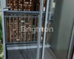 thumbnail-apartemen-2br-full-furnish-mtown-residence-gading-serpong-tangerang-5