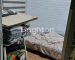 thumbnail-apartemen-2br-full-furnish-mtown-residence-gading-serpong-tangerang-3