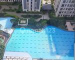 thumbnail-apartemen-2br-full-furnish-mtown-residence-gading-serpong-tangerang-6