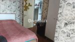 thumbnail-apartemen-2br-full-furnish-mtown-residence-gading-serpong-tangerang-1