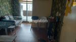 thumbnail-apartemen-2br-full-furnish-mtown-residence-gading-serpong-tangerang-4