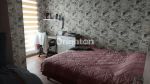 thumbnail-apartemen-2br-full-furnish-mtown-residence-gading-serpong-tangerang-0