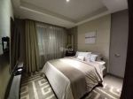 thumbnail-tanpa-dp-apartemen-mewah-southgate-residence-tb-simtupang-jakarta-14