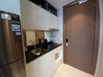 thumbnail-tanpa-dp-apartemen-mewah-southgate-residence-tb-simtupang-jakarta-10