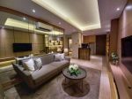 thumbnail-tanpa-dp-apartemen-mewah-southgate-residence-tb-simtupang-jakarta-13