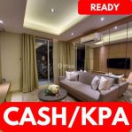 thumbnail-tanpa-dp-apartemen-mewah-southgate-residence-tb-simtupang-jakarta-4