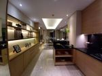 thumbnail-tanpa-dp-apartemen-mewah-southgate-residence-tb-simtupang-jakarta-12