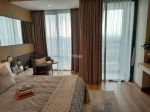 thumbnail-tanpa-dp-apartemen-mewah-southgate-residence-tb-simtupang-jakarta-8