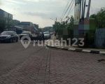 thumbnail-lahan-pinggir-jalan-raya-besar-di-bsd-nusaloka-tangerang-2