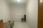 thumbnail-disewakan-apartemen-grand-palace-kemayoran-jakarta-3