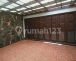 thumbnail-rumah-nirwana-eksekutif-surabaya-murah-imea061-1