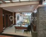 thumbnail-rumah-nirwana-eksekutif-surabaya-murah-imea061-7