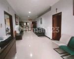 thumbnail-rumah-nirwana-eksekutif-surabaya-murah-imea061-6