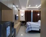 thumbnail-disewakan-unit-studio-lt-7-amarta-apartment-lok-palagan-dkt-ugmuii-1