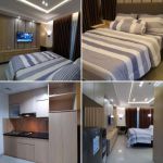 thumbnail-disewakan-unit-studio-lt-7-amarta-apartment-lok-palagan-dkt-ugmuii-7