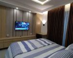 thumbnail-disewakan-unit-studio-lt-7-amarta-apartment-lok-palagan-dkt-ugmuii-3