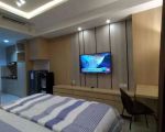 thumbnail-disewakan-unit-studio-lt-7-amarta-apartment-lok-palagan-dkt-ugmuii-0