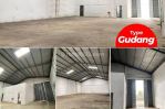 thumbnail-dijual-gudang-di-amplas-warehouse-jl-pertahanan-no-c7-3