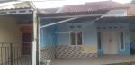 thumbnail-rumah-sewa-lenteng-agung-srengseng-sawah-luas-tanah-100m-2-kamar-tidur-non-38-0