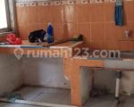 thumbnail-rumah-sewa-lenteng-agung-srengseng-sawah-luas-tanah-100m-2-kamar-tidur-non-38-4