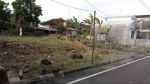 thumbnail-dekat-candi-prambanan-tanah-kavling-murah-siap-bangun-bebas-bphtb-4