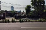 thumbnail-tanah-di-jalan-utama-ring-1-menteng-3