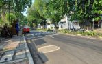 thumbnail-tanah-di-jalan-utama-ring-1-menteng-1