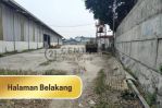 thumbnail-pabrik-zona-industri-lahan-luas-lokasi-gunung-putri-bogor-7