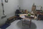 thumbnail-bengkel-rumah-di-sekitar-cengkareng-3