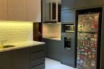 thumbnail-dijual-apartemen-casa-grande-residence-31br-full-furnish-1