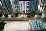 thumbnail-dijual-apartemen-casa-grande-residence-31br-full-furnish-7