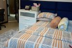 thumbnail-dijual-apartemen-casa-grande-residence-31br-full-furnish-3