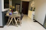 thumbnail-dijual-apartemen-casa-grande-residence-31br-full-furnish-4