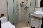 thumbnail-dijual-apartemen-casa-grande-residence-31br-full-furnish-6