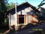 thumbnail-jual-rumah-daerah-bawen-kabupaten-semarang-8262-0