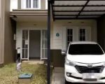 thumbnail-di-jual-rugi-rumah-di-rancamaya-golf-estate-cluster-amadeus-8