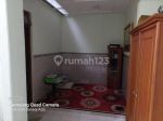 thumbnail-rumah-terawat-di-jl-ikan-sepat-blimbing-malang-6