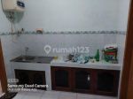 thumbnail-rumah-terawat-di-jl-ikan-sepat-blimbing-malang-9