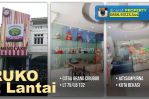 thumbnail-ruko-2-lantai-di-jalan-alternatif-cibubur-bekasi-132-m-bagus-shm-0