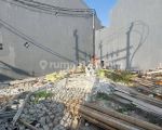 thumbnail-kavling-tanah-di-palmasera-residence-luas-0