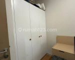 thumbnail-sewa-1br-unit-bagus-taman-anggrek-residences-9