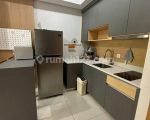 thumbnail-sewa-1br-unit-bagus-taman-anggrek-residences-1