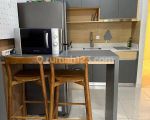 thumbnail-sewa-1br-unit-bagus-taman-anggrek-residences-4